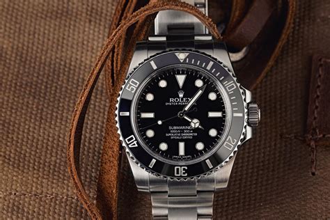 submariner history rolex vip|rolex submariner facts.